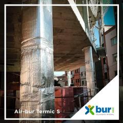 Img. 2 Aisl. Pilares Exteriores.jpg
